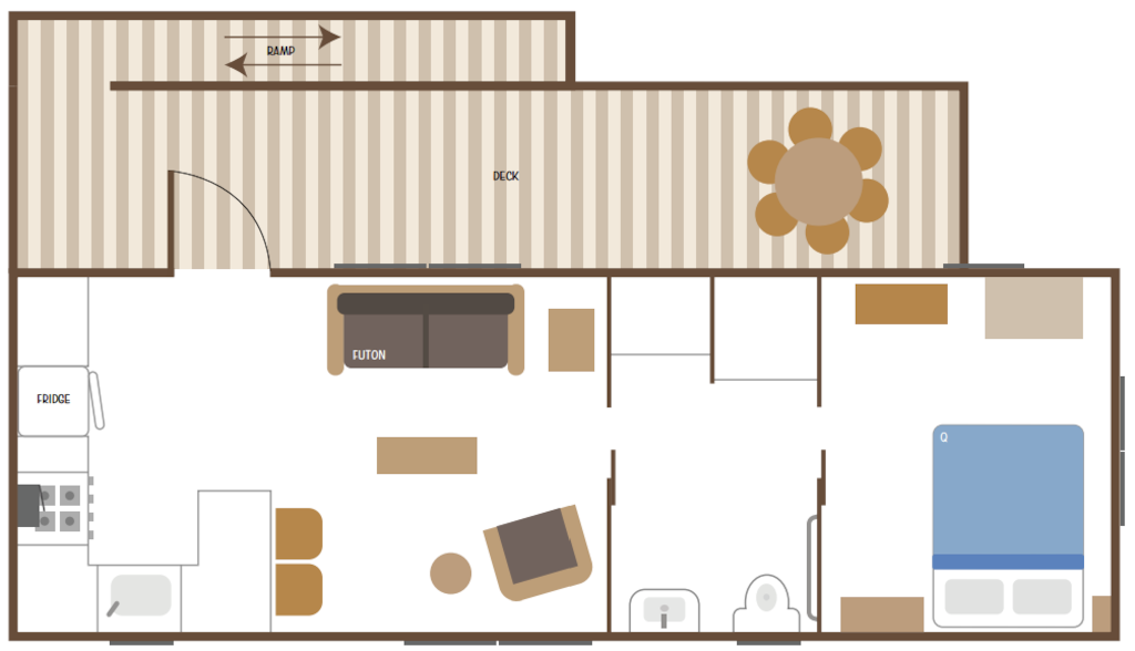 campspot-production